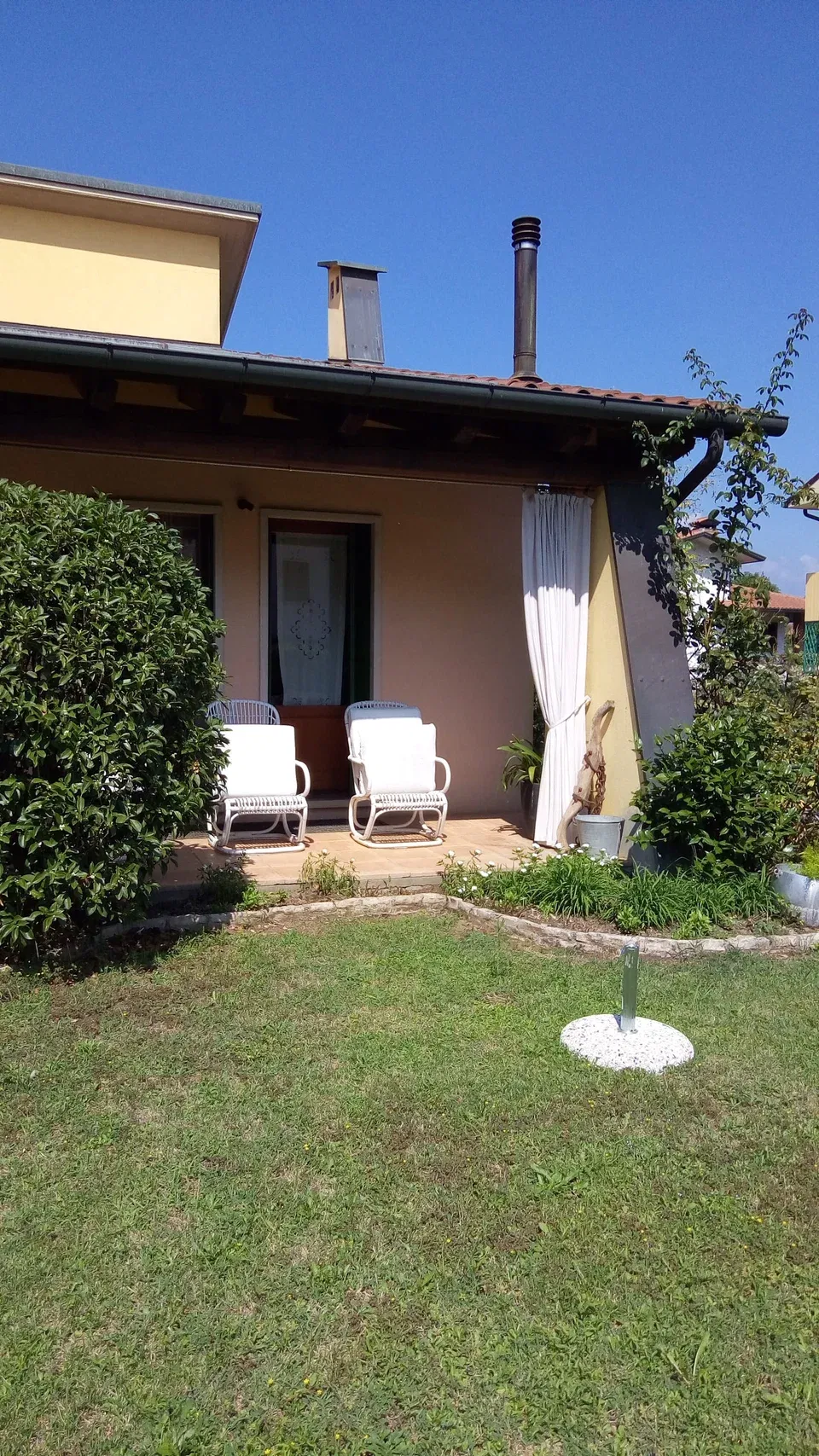 Property secondary Image 3