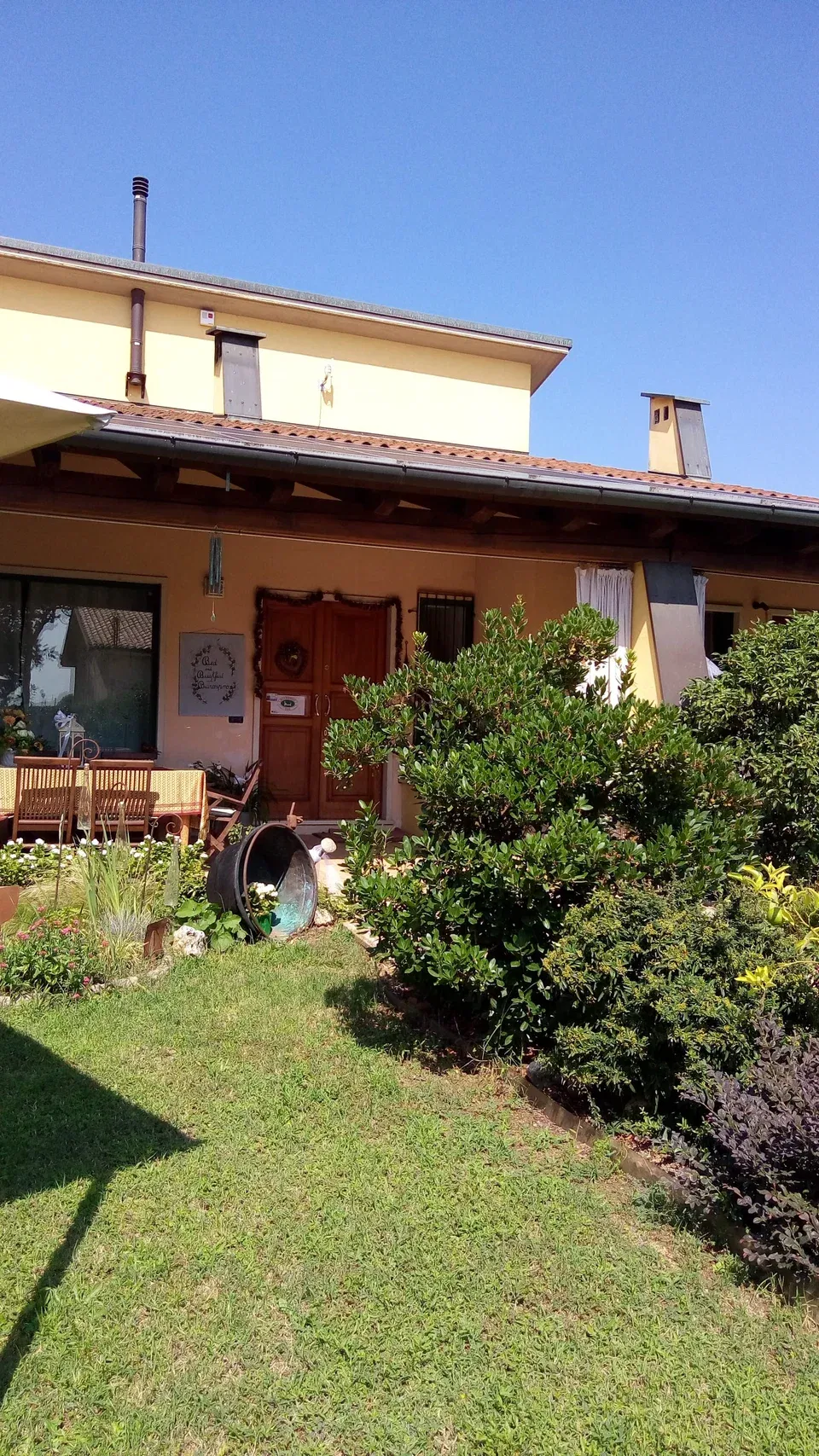 Property secondary Image 2