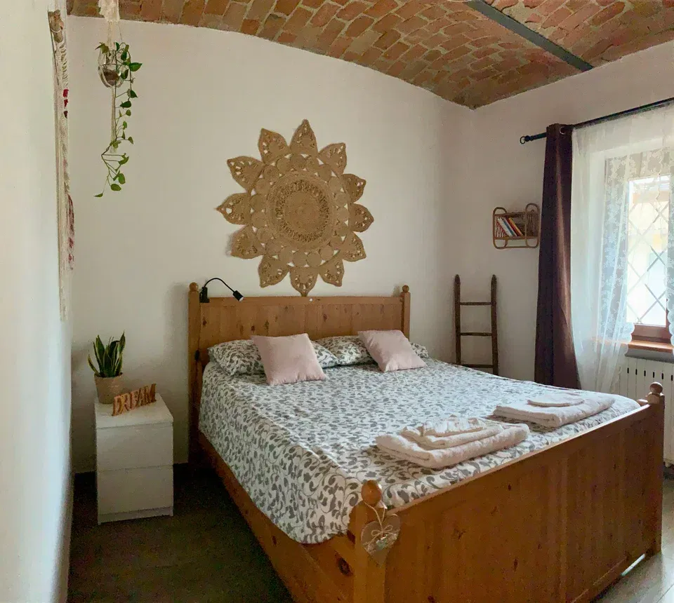 Property primary image