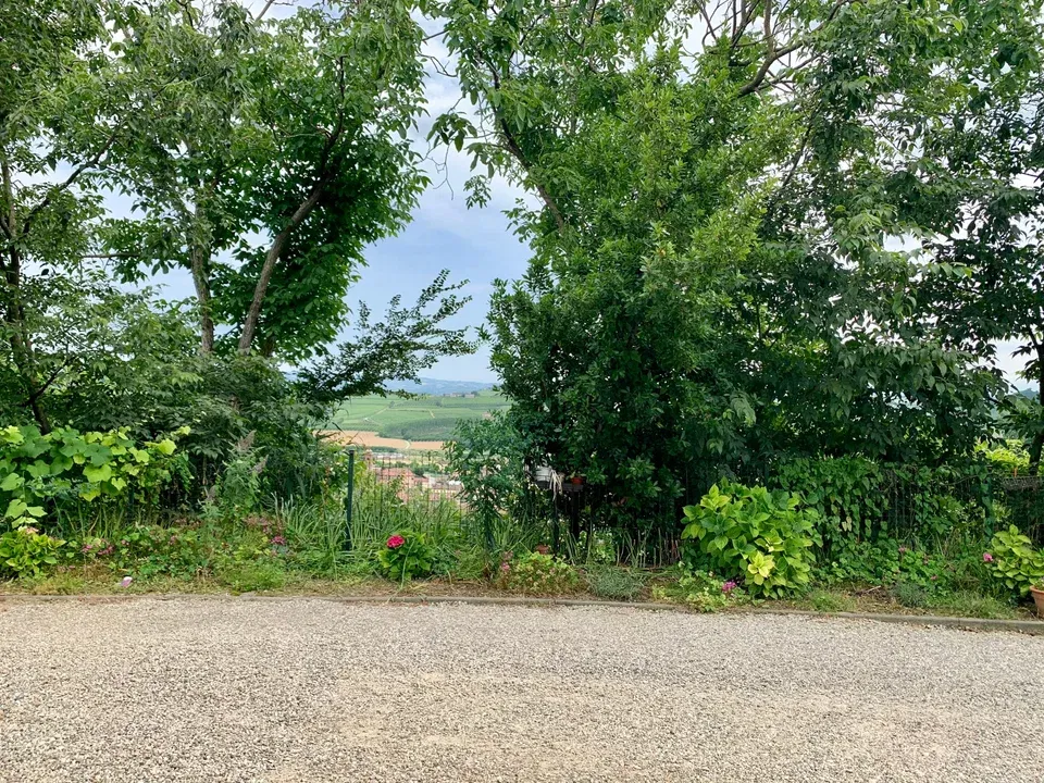 Property secondary Image 1