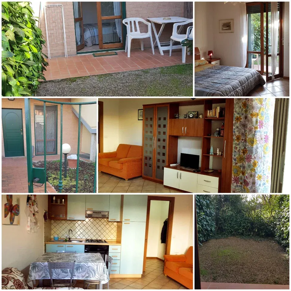 Property primary image