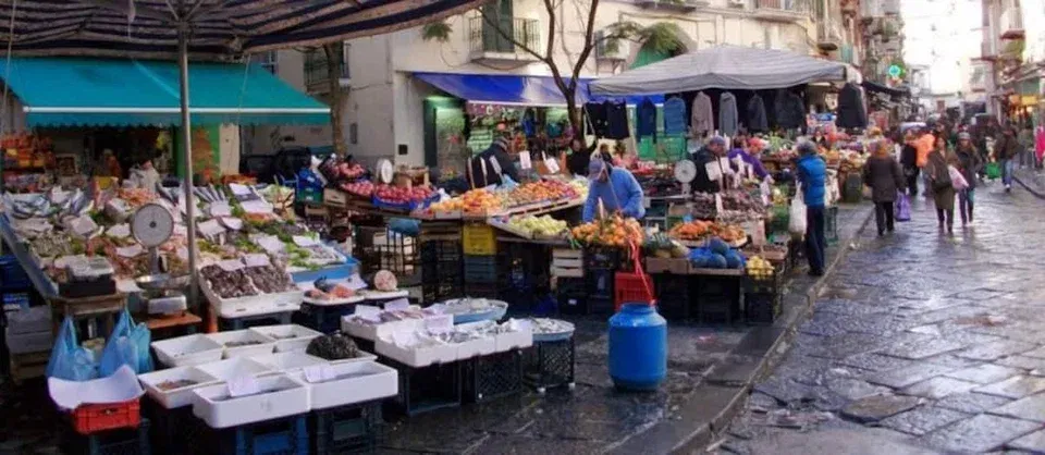 Property secondary Image 1