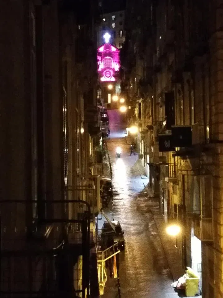 Property secondary Image 0