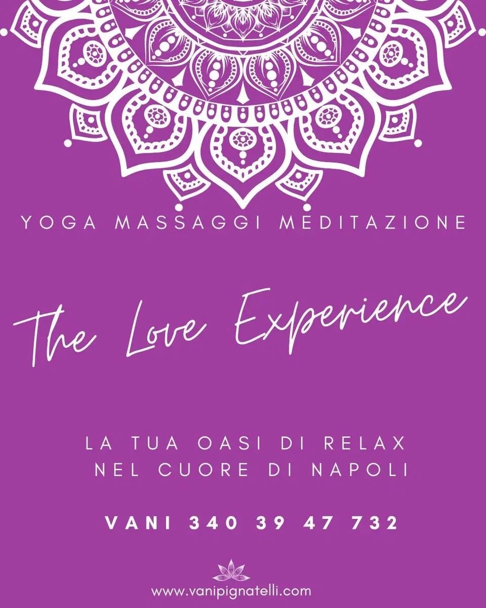 Property secondary Image 3