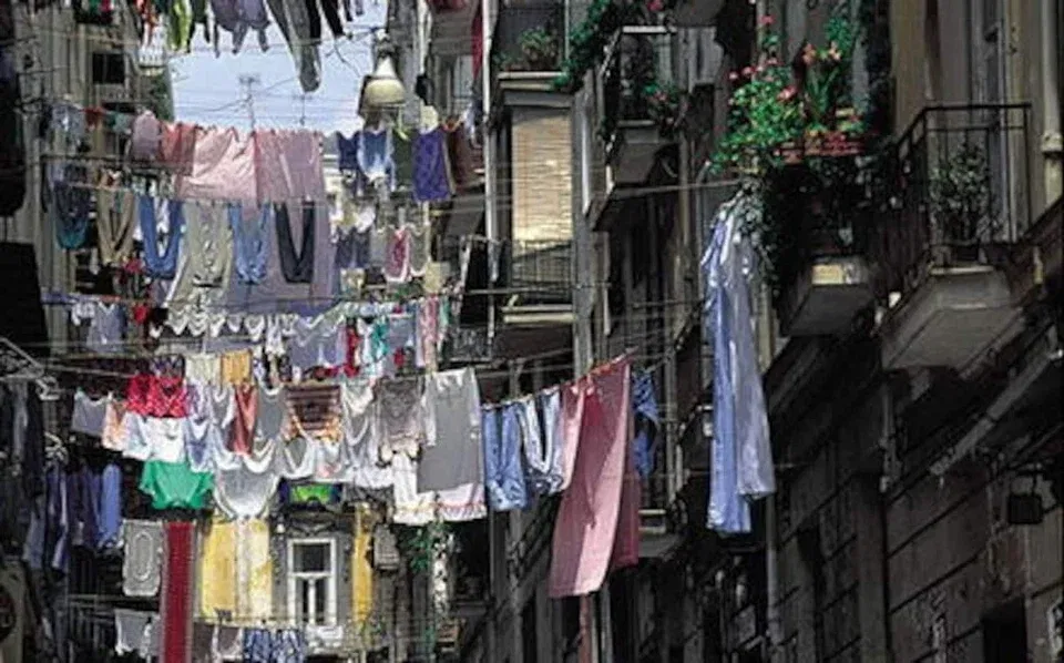 Property secondary Image 2