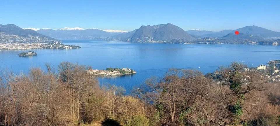 Property secondary Image 0