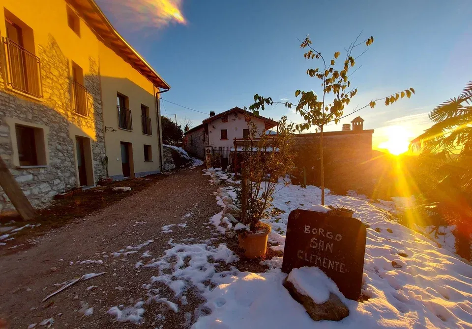 Property secondary Image 3