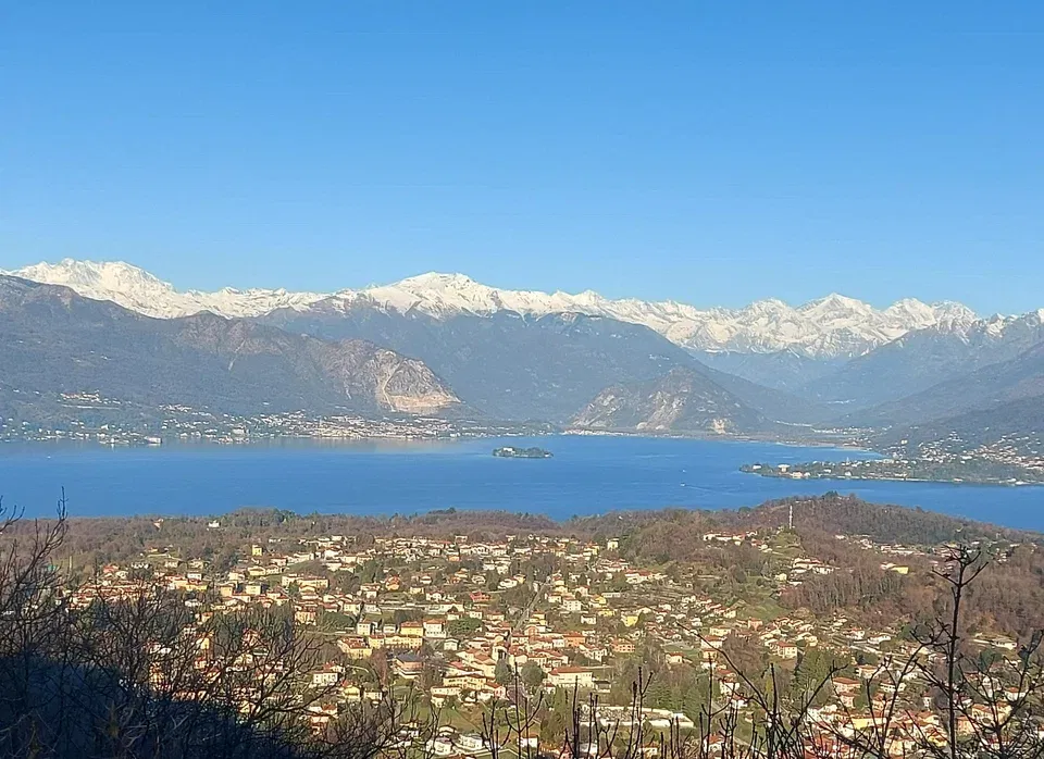 Property secondary Image 1