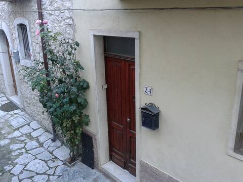 Property primary image