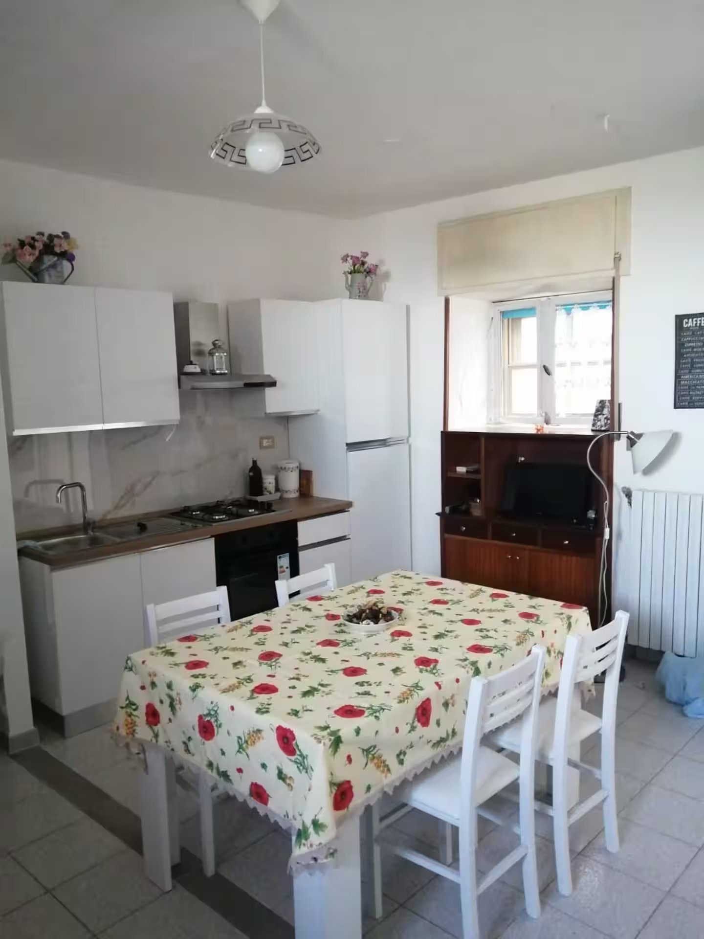 Property secondary Image 0