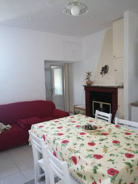 Property secondary Image 1