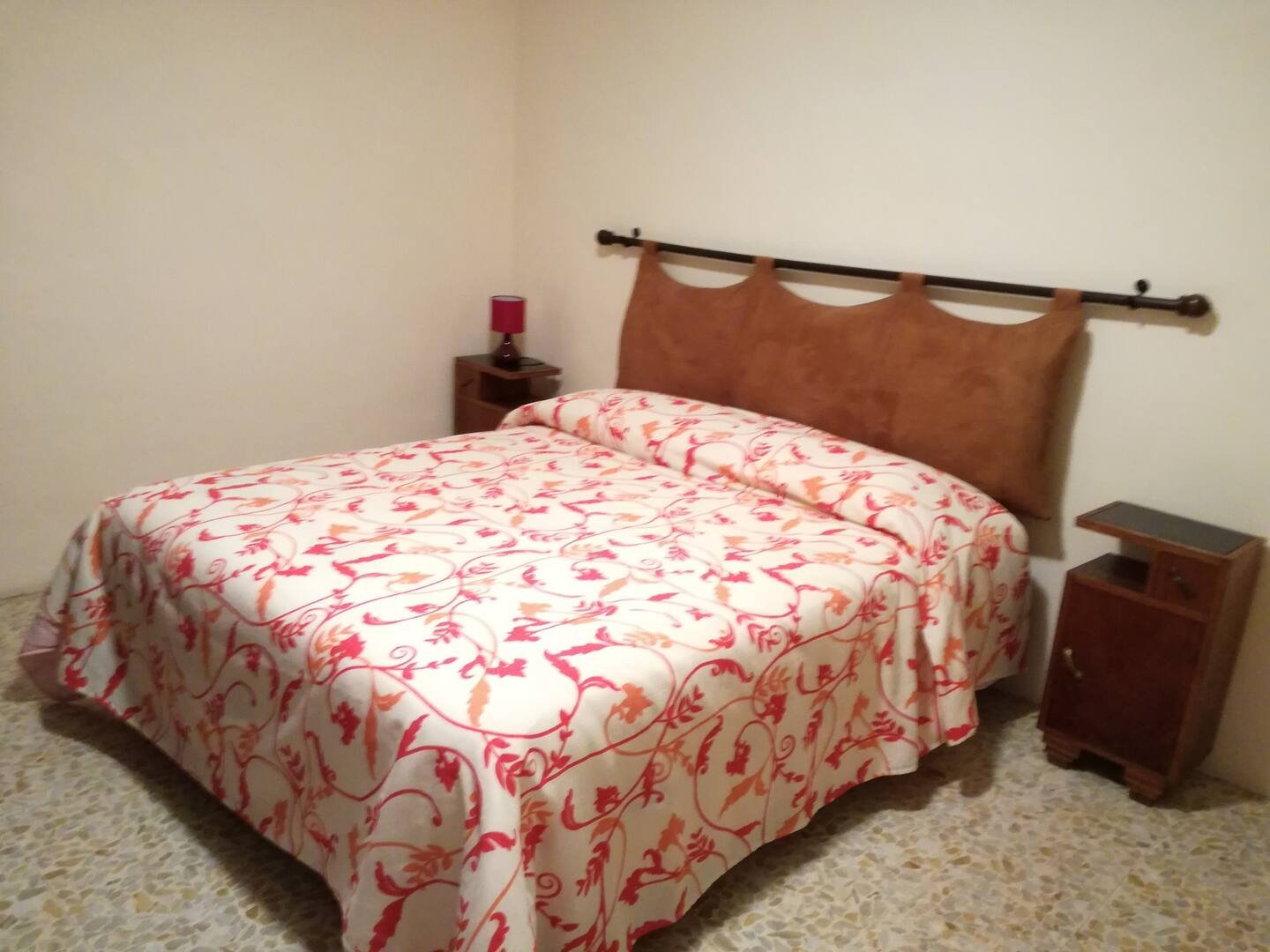 Property secondary Image 2