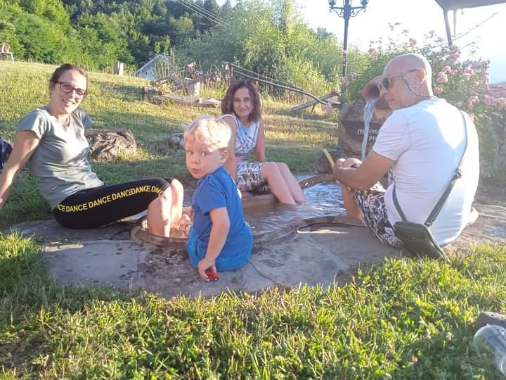 Property secondary Image 1