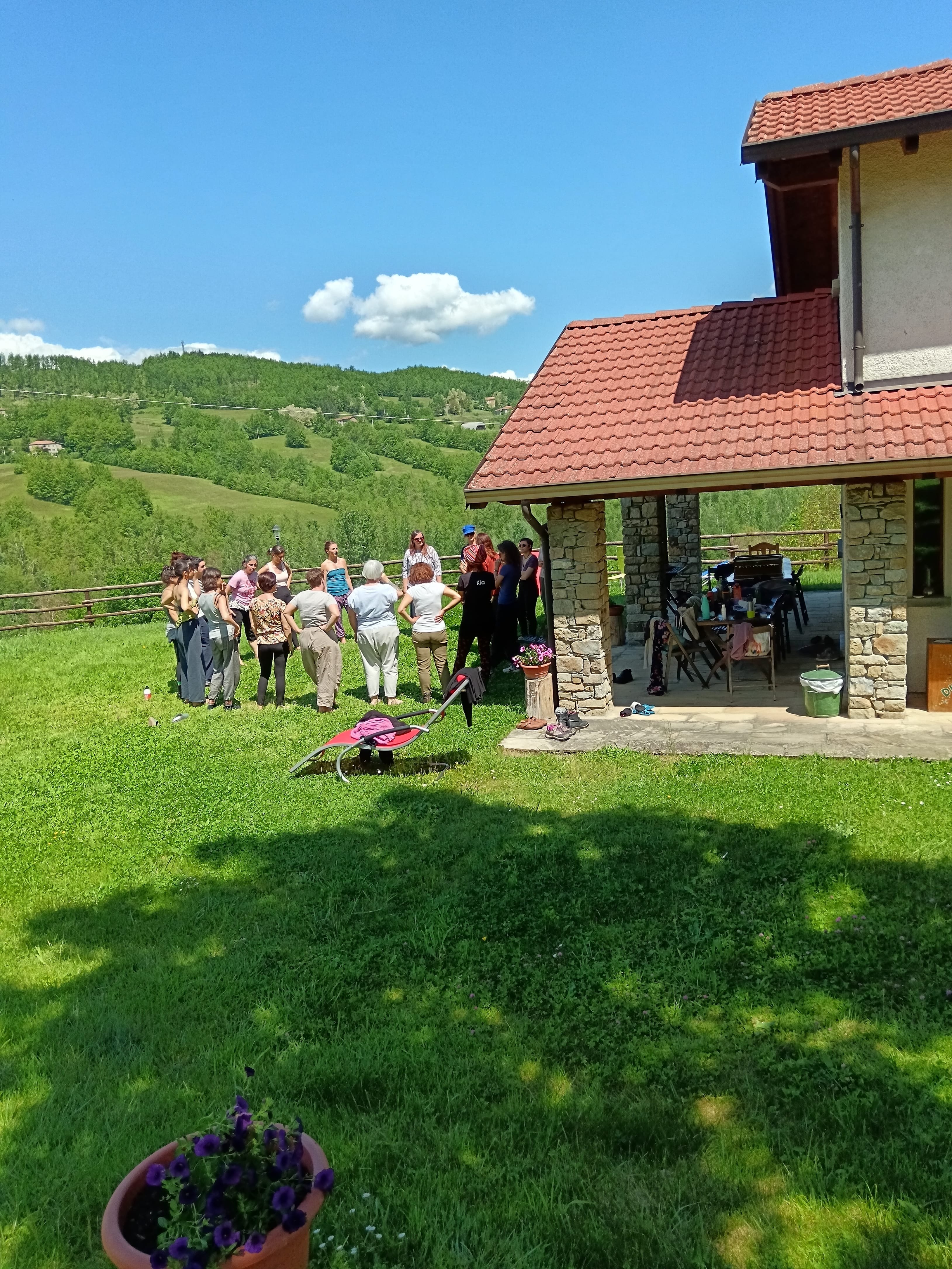 Property secondary Image 3