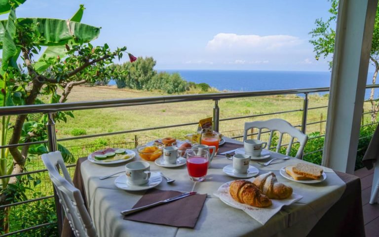 Property secondary Image 0