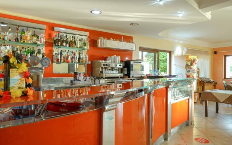 Property secondary Image 1