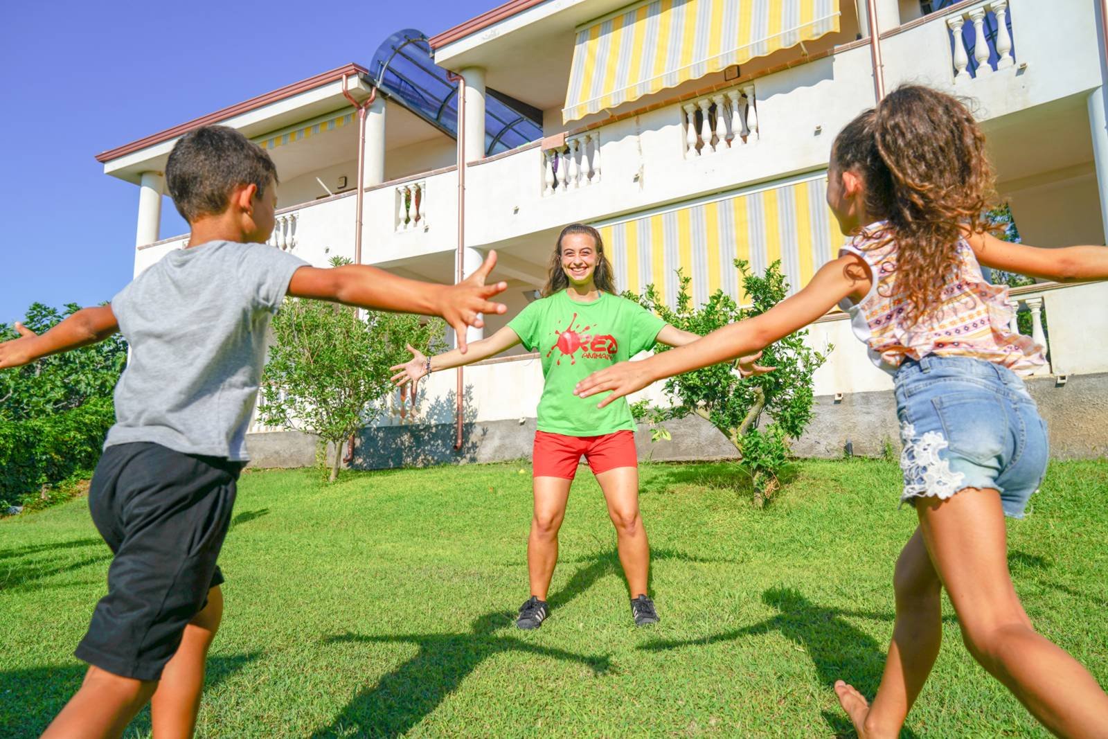 Property secondary Image 3