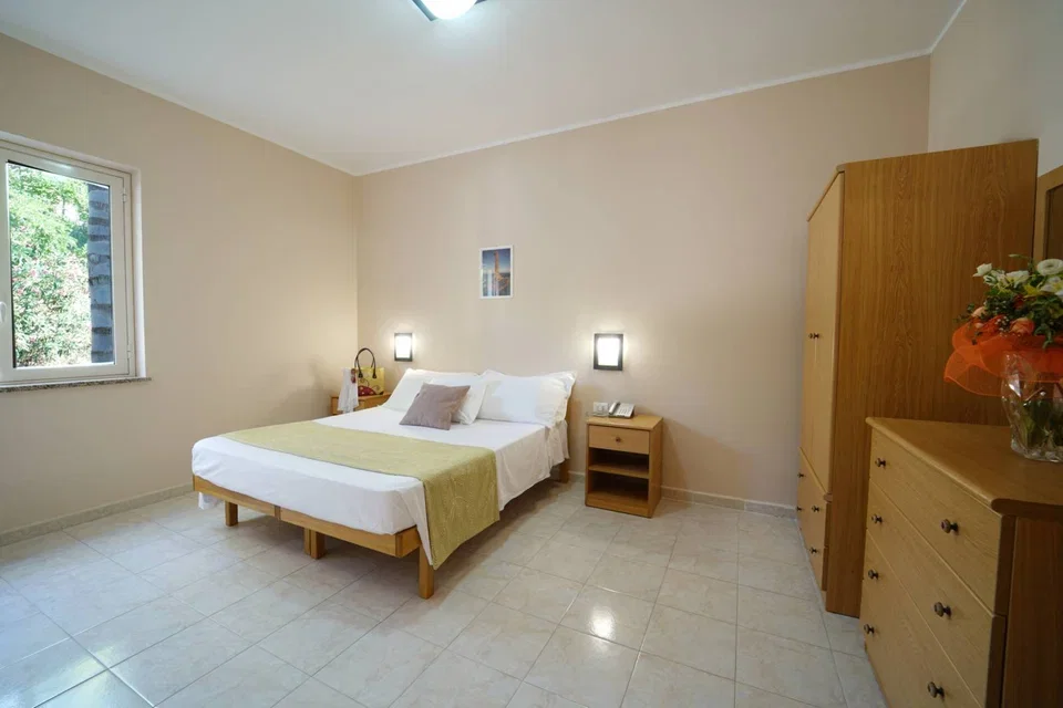 Property secondary Image 2
