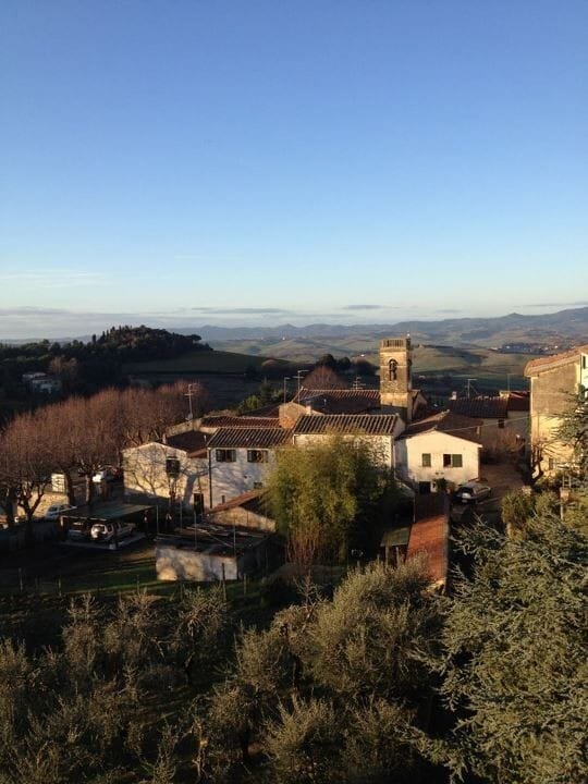 Property secondary Image 3