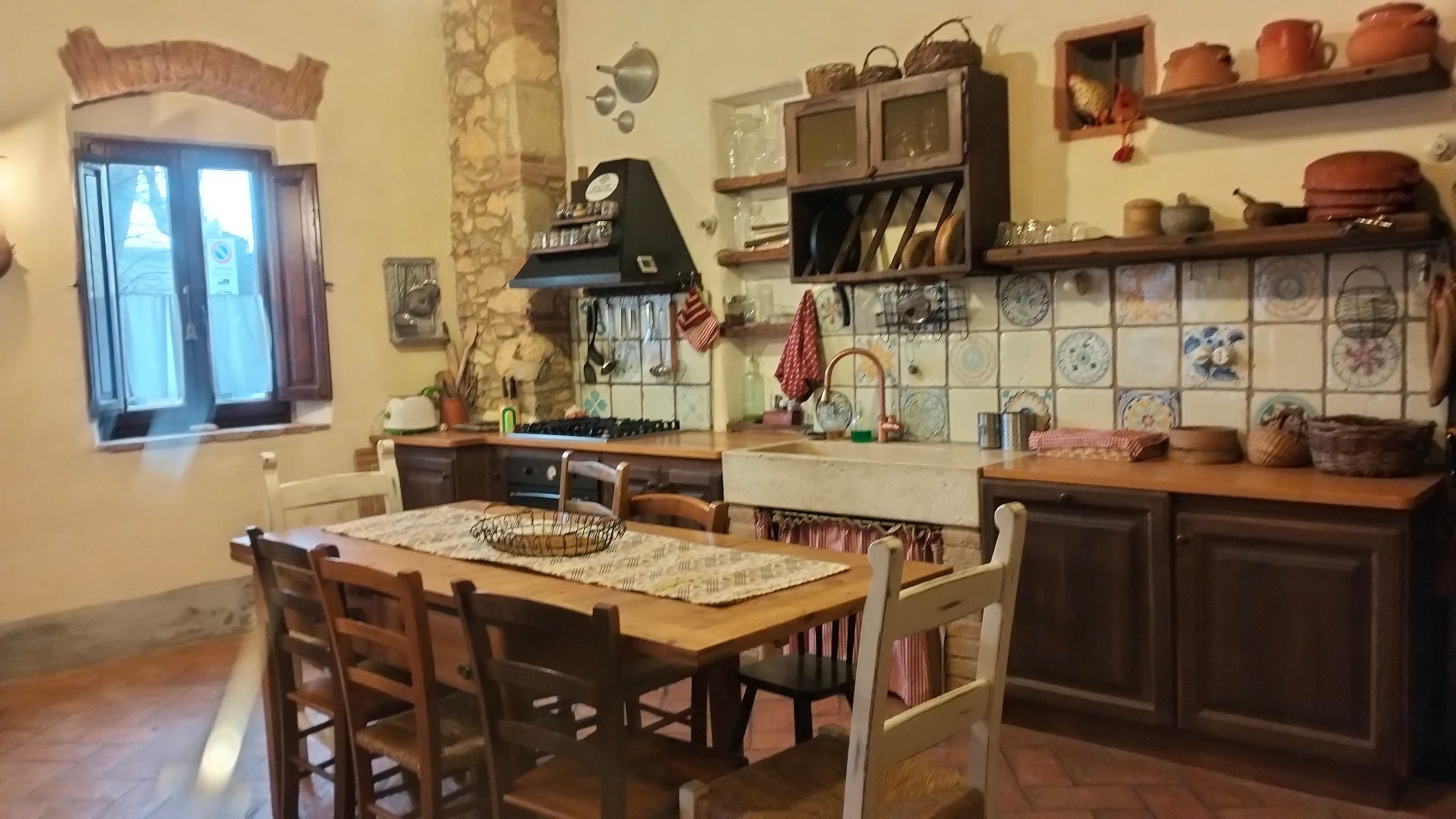 Property secondary Image 1