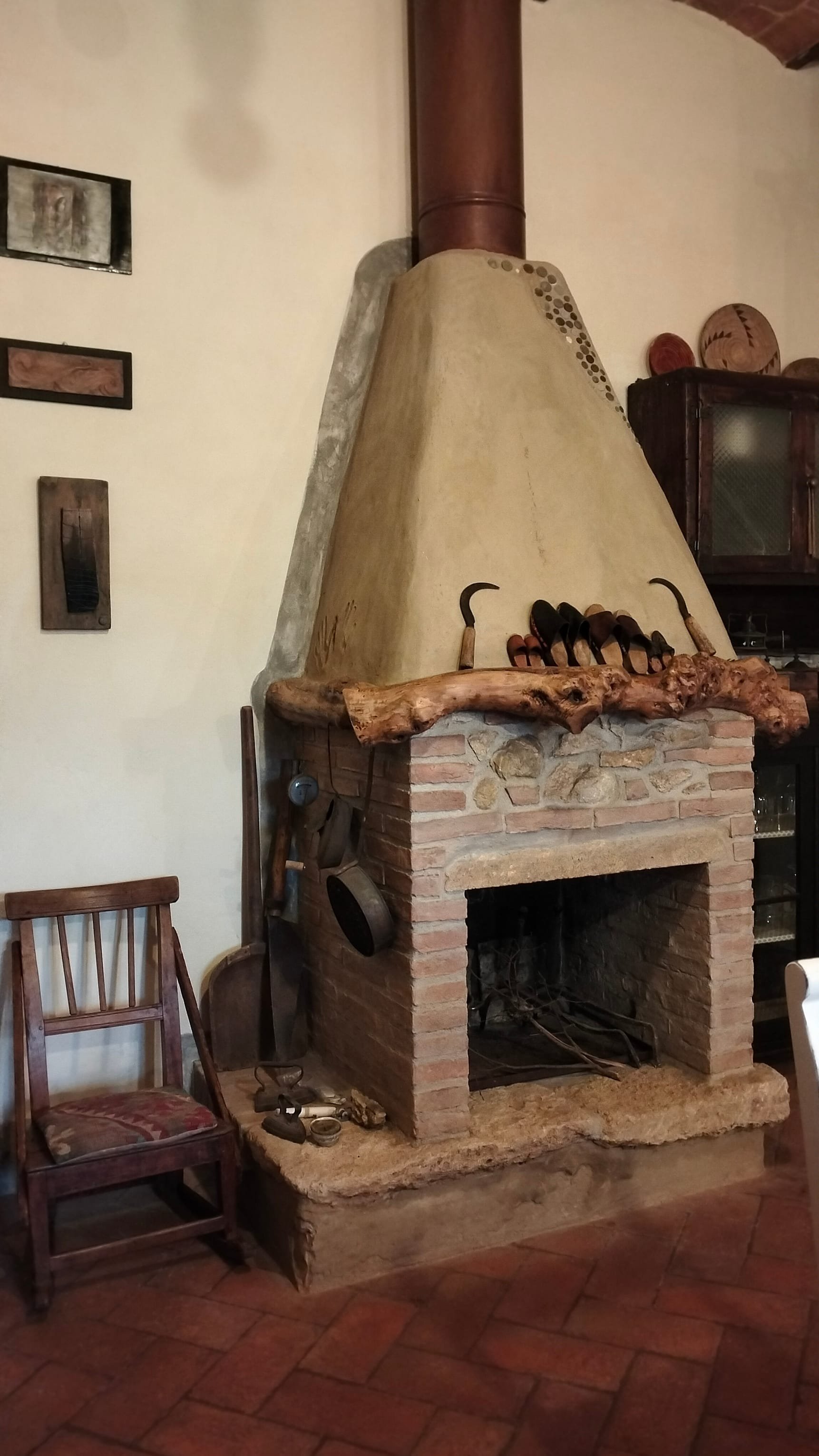 Property secondary Image 2