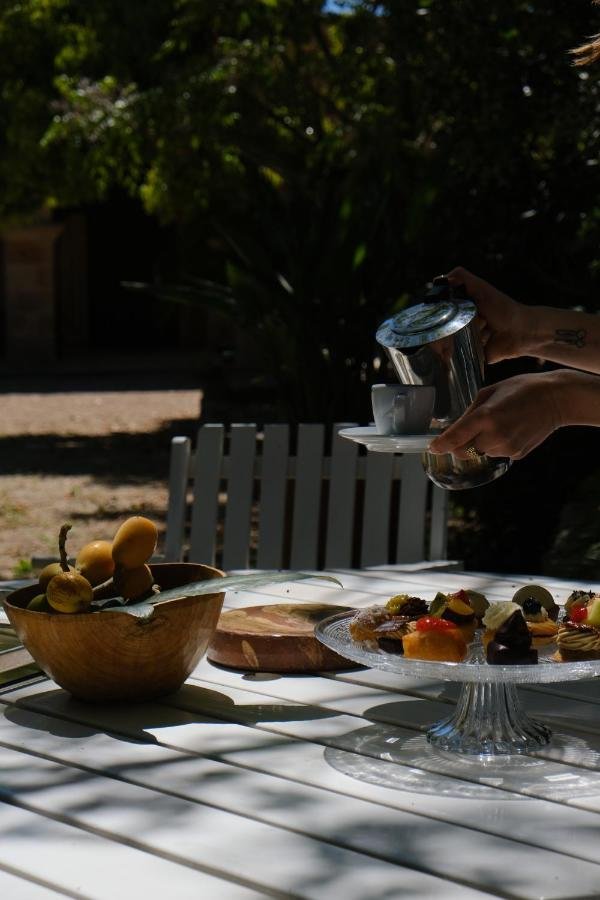 Property secondary Image 0