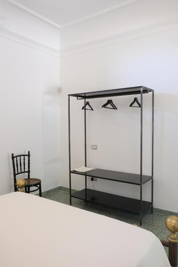 Property secondary Image 1