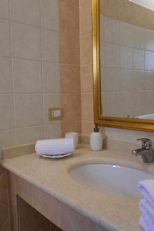 Property secondary Image 2