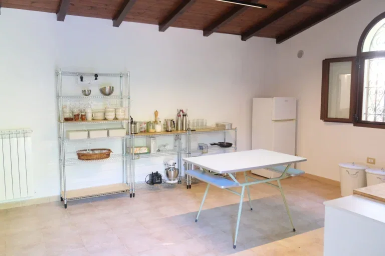 Property secondary Image 3