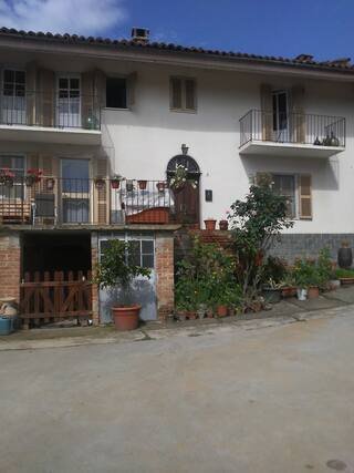 Property secondary Image 0