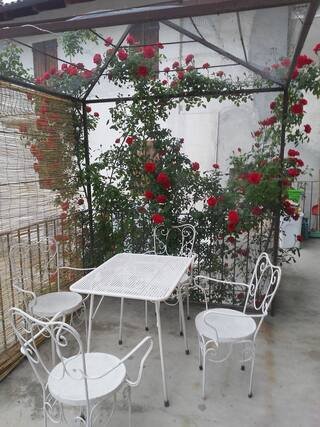 Property secondary Image 2