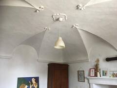 Property secondary Image 3