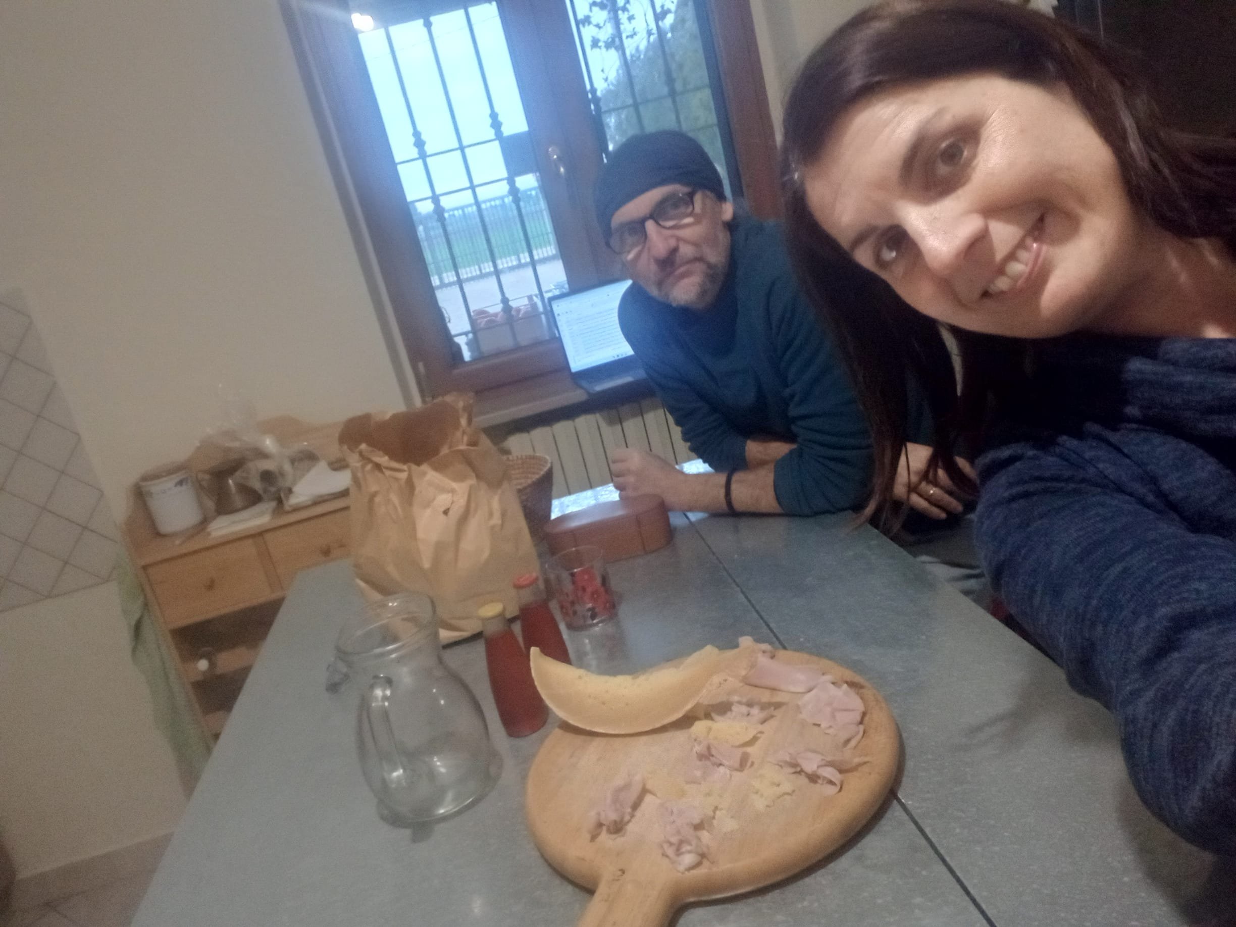 Property primary image