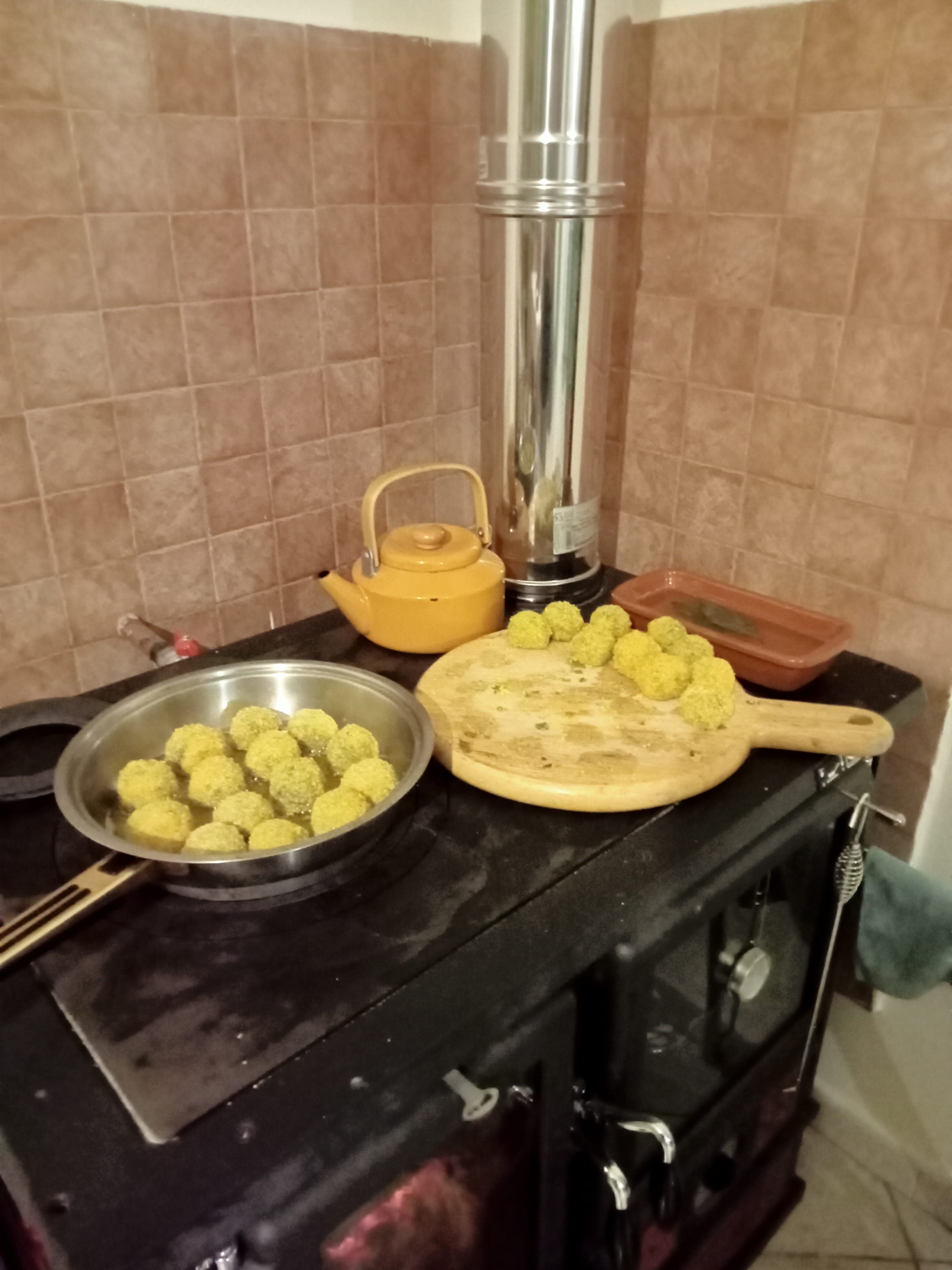 Property secondary Image 0