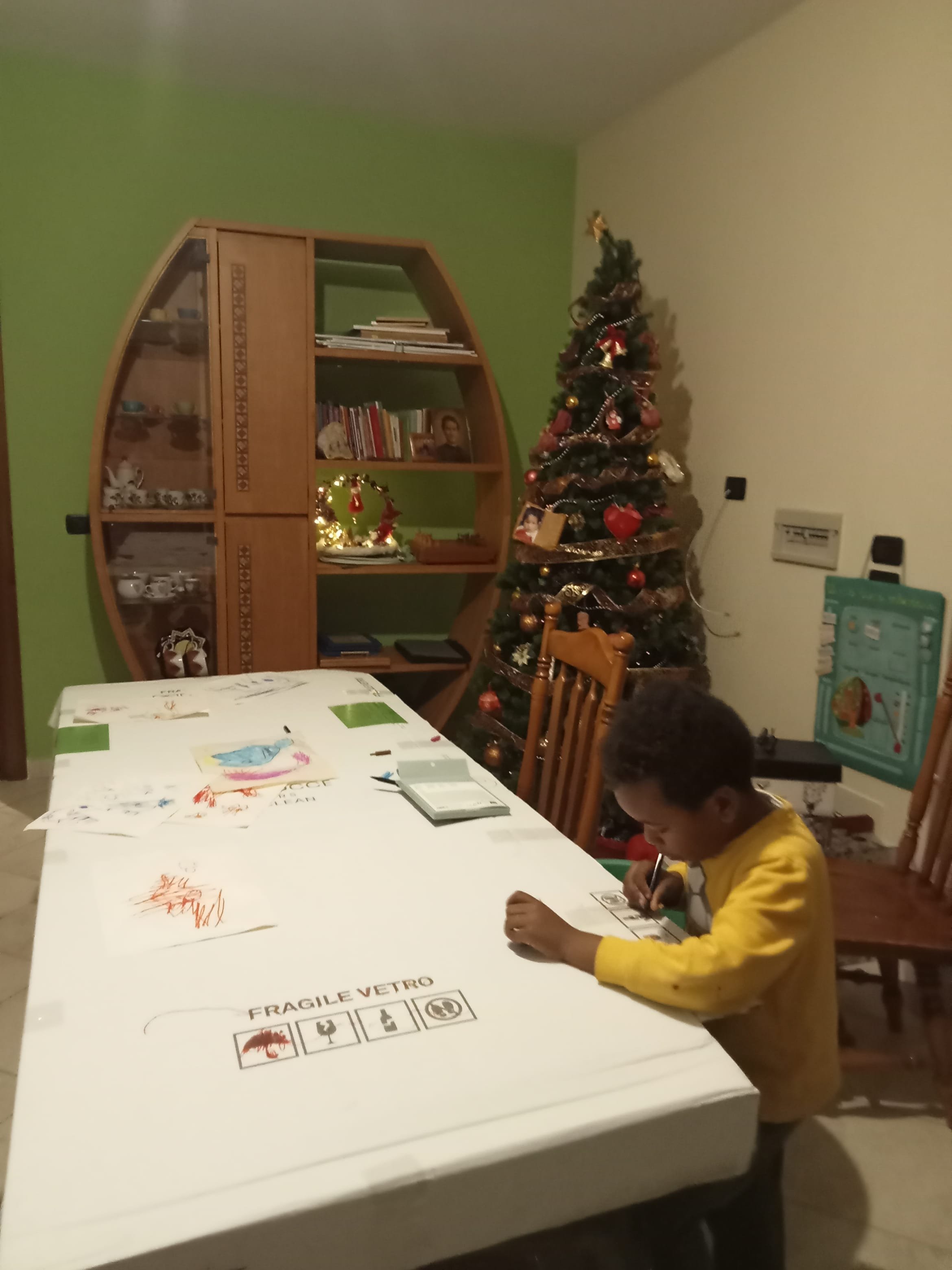 Property secondary Image 2