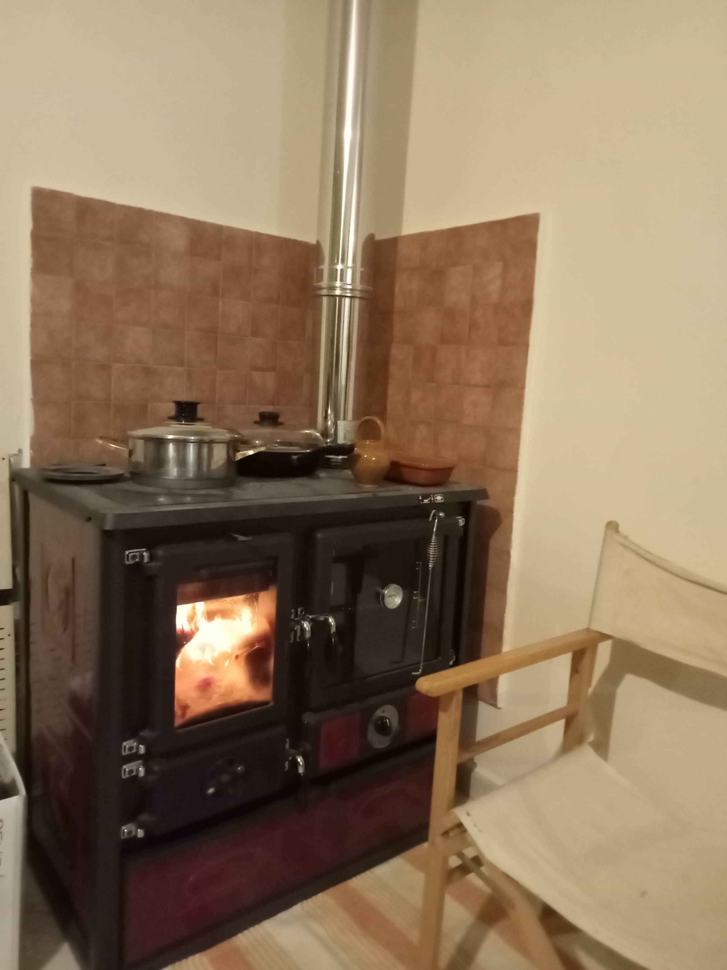 Property secondary Image 3