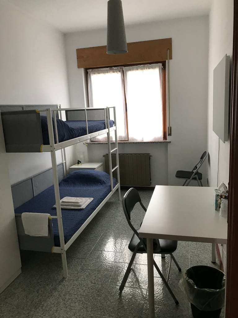 Property secondary Image 0