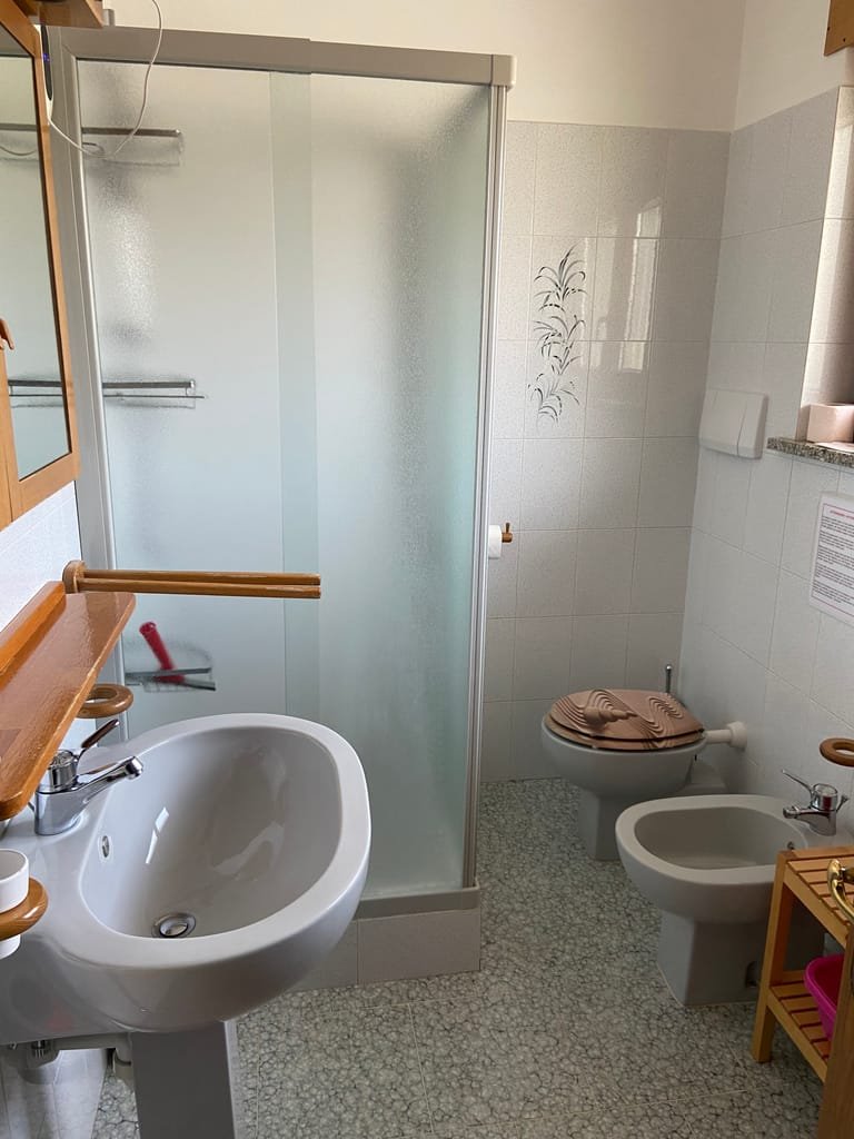 Property secondary Image 1