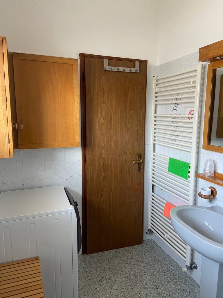 Property secondary Image 2