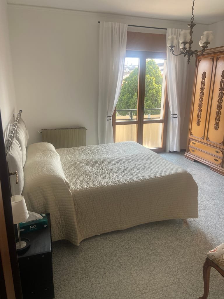 Property secondary Image 3