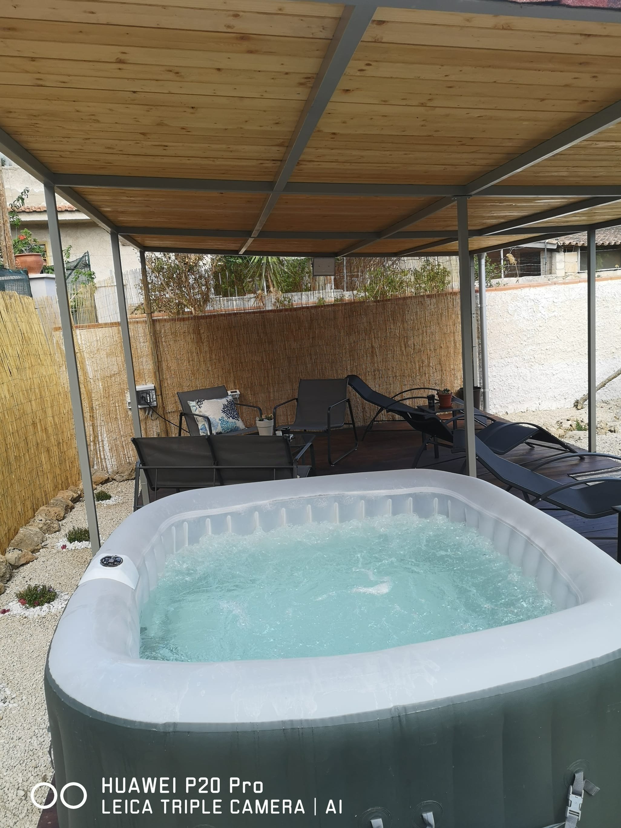 Property secondary Image 0