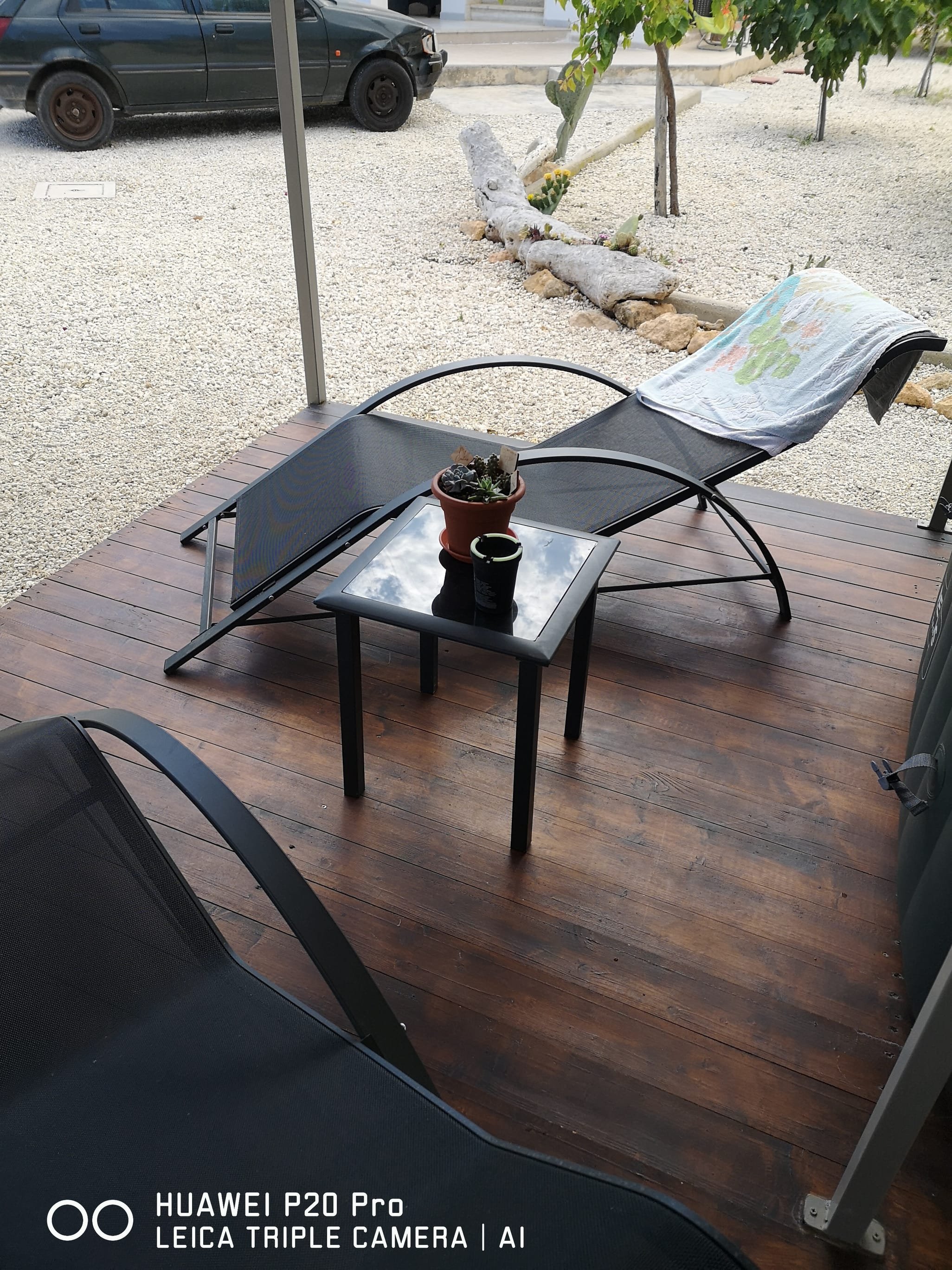 Property secondary Image 1