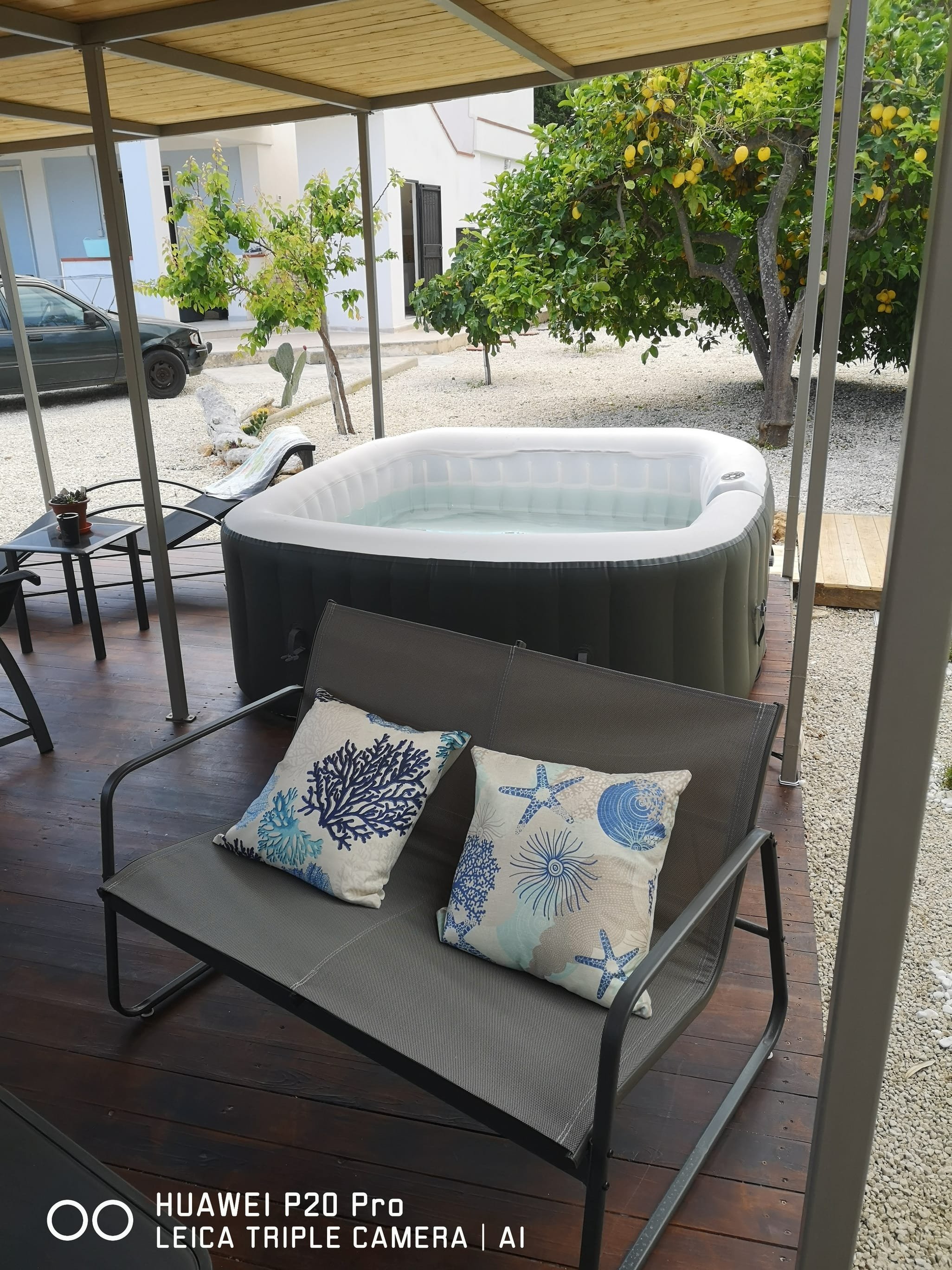 Property secondary Image 2