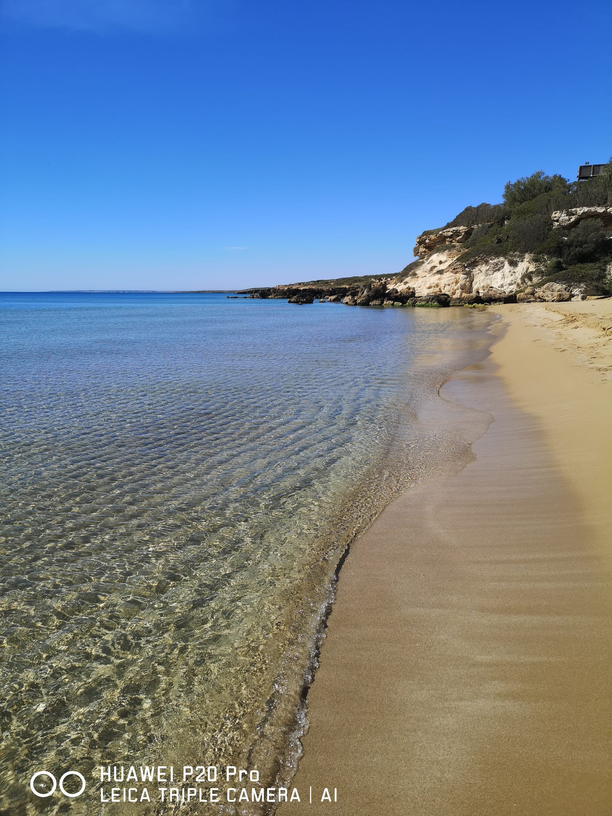 Property secondary Image 3