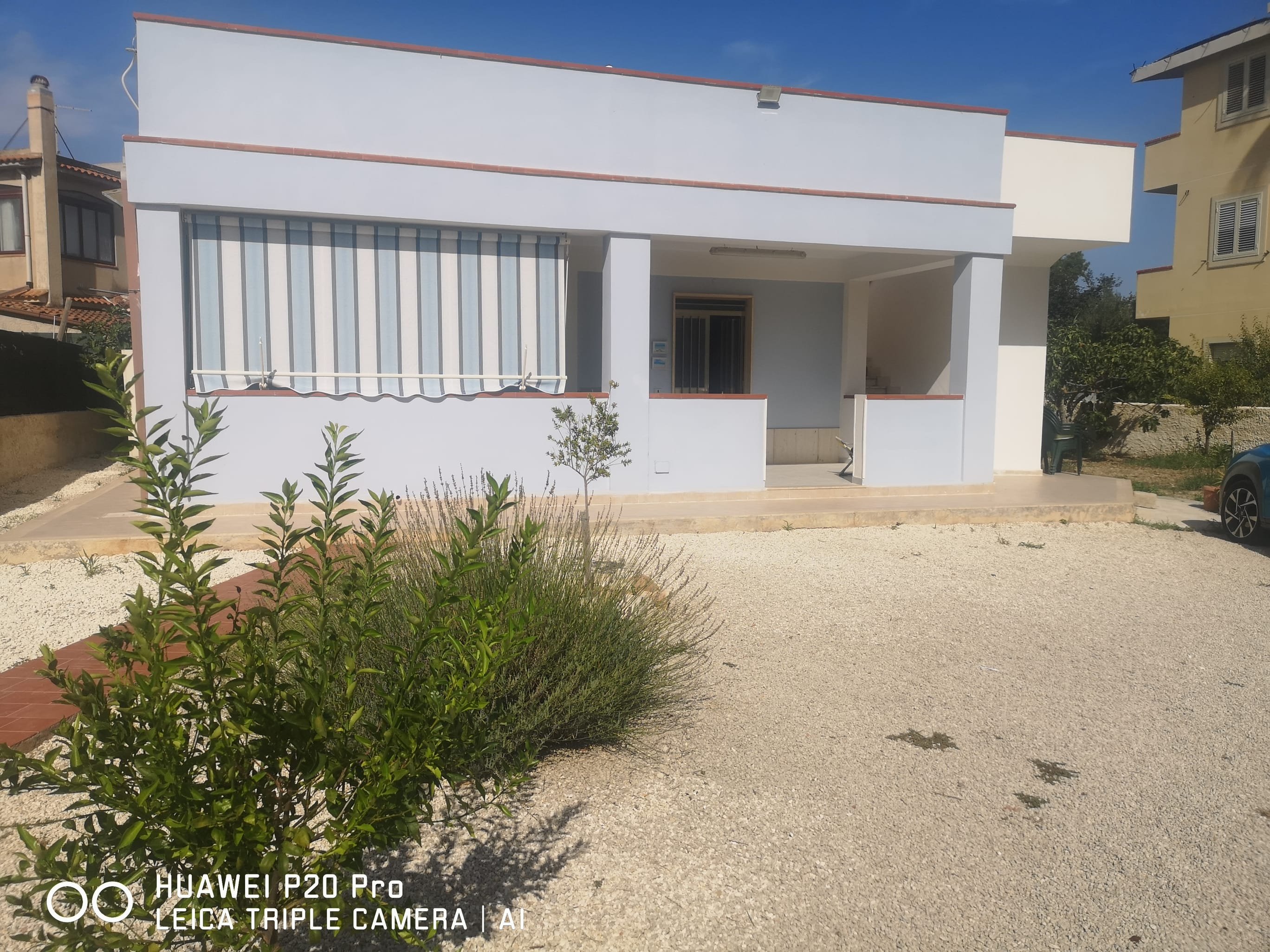 Property primary image