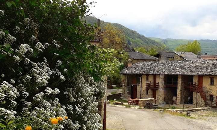 Property primary image