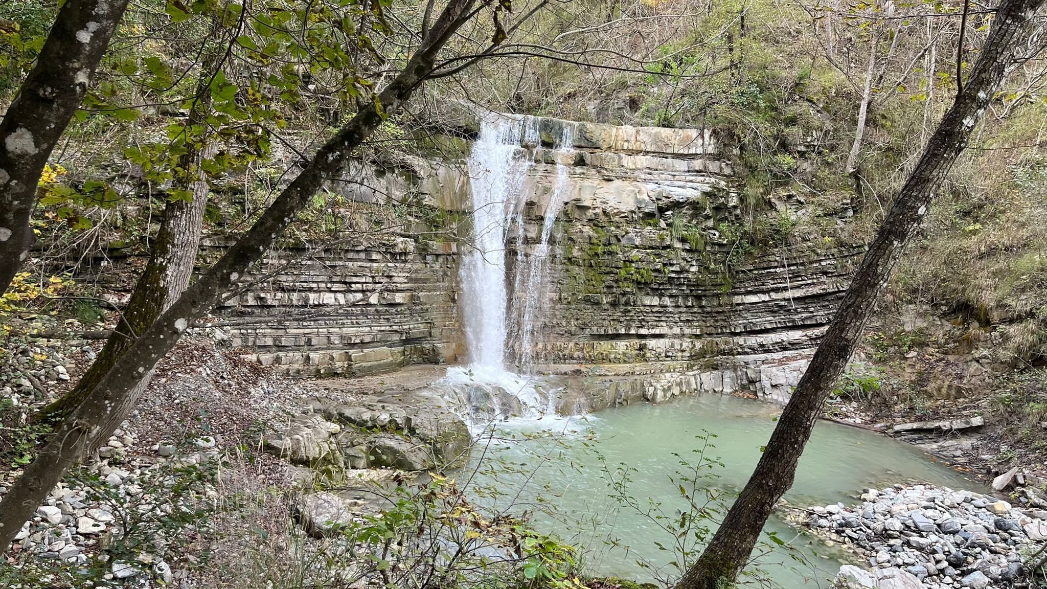 Property secondary Image 0