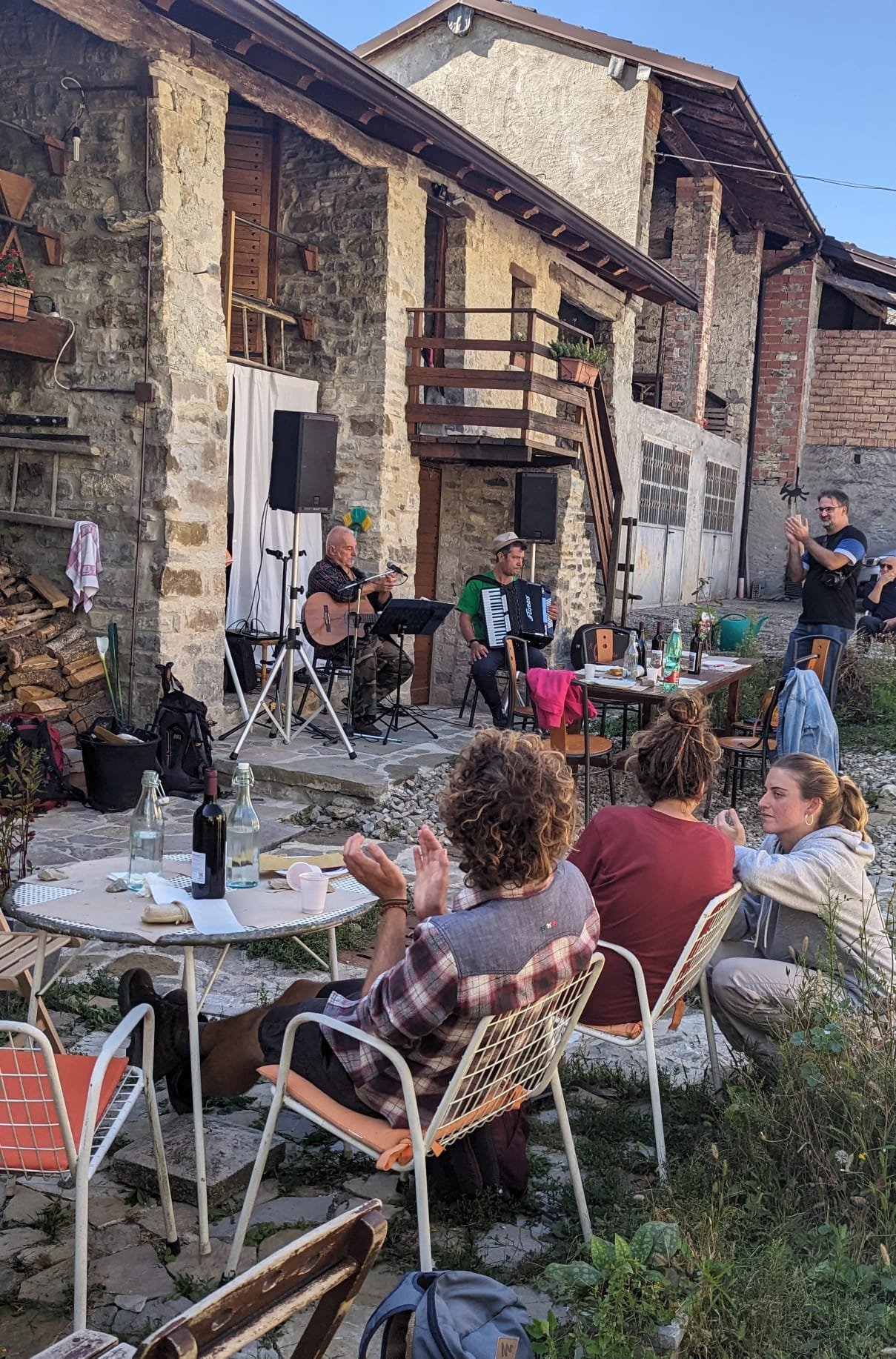 Property secondary Image 1