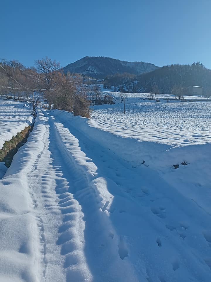 Property secondary Image 2