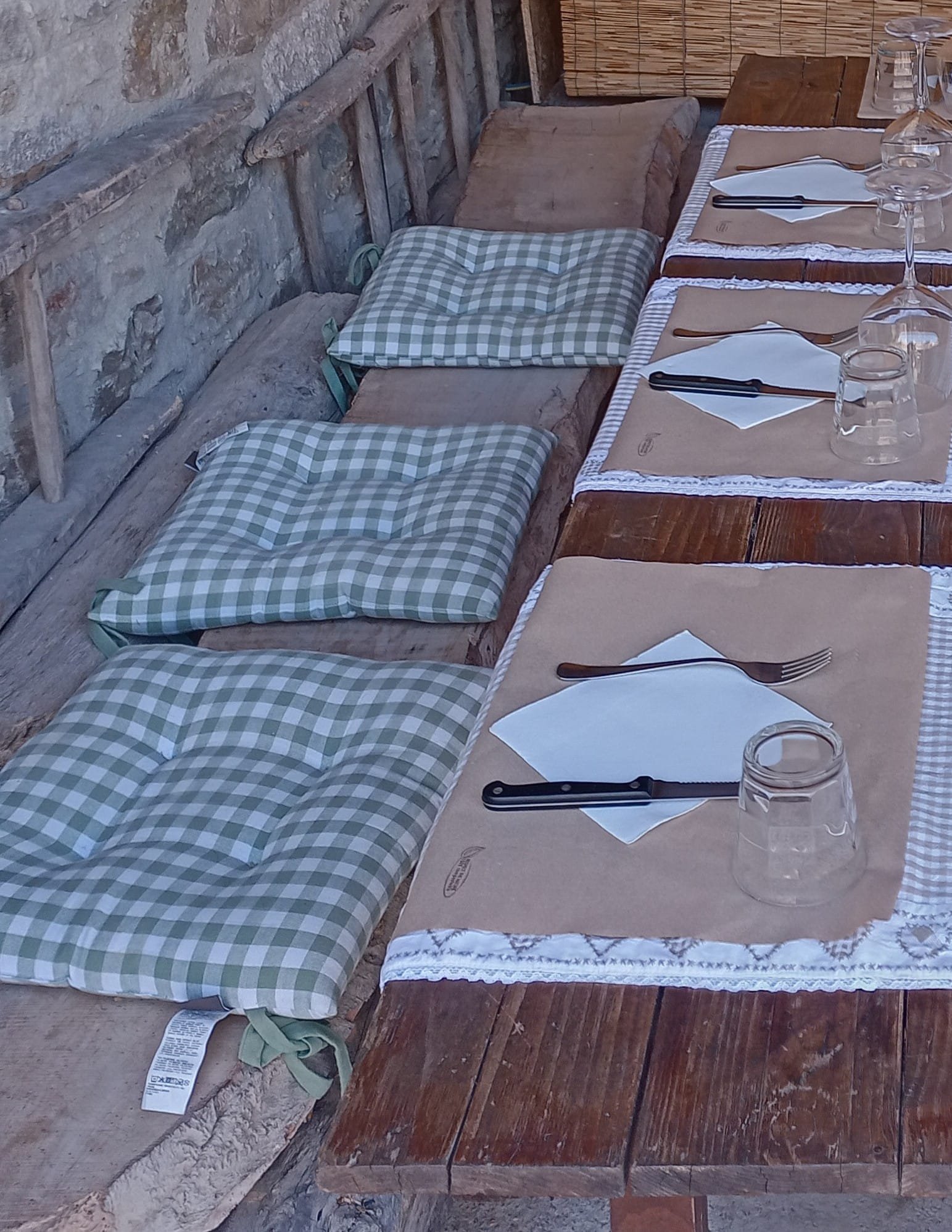 Property secondary Image 3